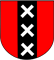 Dienst Milieu